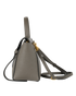 Nano Belt, bottom view
